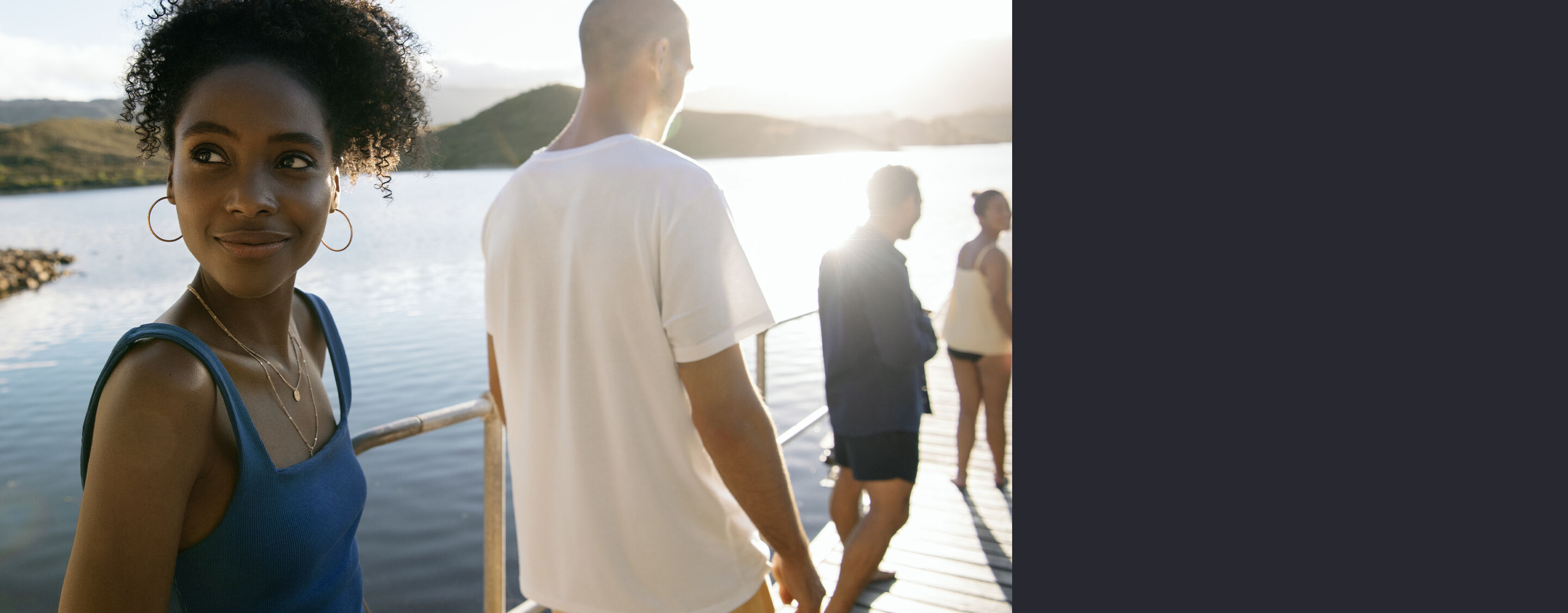 TOY RENT header Flexibel 3614x1414